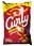 09134886: Curly Cacahuète l'Original Party Vico TGM 230g 