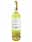 09134887: Vin Blanc Gaillac Doux AOP Les Brozes 12% 75cl 