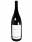 09134904: Vin Rouge Domaine de l'Hortus 2017 bouteille 13,5% 150cl 