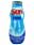 09134922: All in one Integral Dishwashing Machine Turbo Gel x36 Sun 720ml 