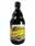 09134954: Kasteel Beer Donker Belgium bottle 11% 33cl 