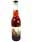 09134964: Lancelot Beer Bonnets Rouges Elderberry Bretania France x6 bottle 5.5% 33cl 