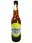 09134999: Meduz Blond Beer bottle 5% 33cl 