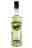 09135002: Vodka Zubrowka Bison Grass (verdâtre) (vdk) 37,5% 70cl 