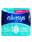 09135006: Always Ultra Normal+ 1Drop Sanitary Pads 1pack 14pc 