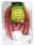 09135027: Saucisse de Toulouse Saucisse Brasse FIPSO 75/25 2kg 