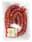 09135039: True Sausage of Toulouse SPIRALE Salaisons de Saint-Sauveur 2kg 