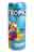 09160181: Tropico Exotique Smaak Non Gazeux Slim 33cl 