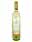 09135055: Vin Blanc Californie USA Gallo Family Moscato 9% 75cl 