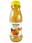 09135088: Multifruits Juice Tropicana 100% Pure Juice Premium pet 25cl 