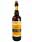 09135113: Kekette Blonde Beer France bottle 6.2% 75cl 