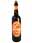 09135116: Goudale Amber Beer 7.2% bottle 75cl 