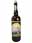 09135126: Blond Rince Cochon Beer bottle 8.5% 75cl 