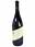 09135133: Vin Rouge Maine et Loire AOP ST.Nicolas de Bourgueil 12,5% 75cl 