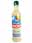 09135141: Vinaigrette Nature 100% natural AMORA soft flacon 380ml 