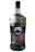 09135146: Vodka Poliakov (vdk) 37,5% 2l 