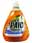 09135157: Liquide Vaisselle Dégraissage PAIC EXCEL+ (marron) 500ml 