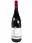 09135166: Vin Rouge AOP Pic Saint Loup Le Loup du Pic 13% 75cl 