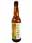 09135173: Felsgold Abbaye Beer France bottle 6.5% 33cl 