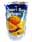 09135186: Capri-Sun Orangel bag 200ml