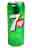 09135193: 7Up Seven Up slim tin 33cl 