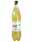 09135194: BOISSON GINGEMBRE bio Soda Ginger Beer LA FRENCH sans alcool pet 1l