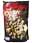 09135199: Flocons d'Avoine Chocolat (marron) Kellogg's Extra sachet 500g 