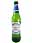 09135249: Beer Peroni Nastro Azzurro 5.1% 33cl 