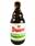 09135256: Duvel Beer Tripel Hop IPA Belgium x12 bottle 9.5% 33cl 