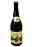 09135257: La Chouffe Blond Beer Belgium bottle 8% 75cl 