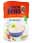 09135265: Basmati Rice Nature Express MW2MN Uncle Ben's sachet 250g 