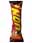 09135276: LION Barre Chocolate Nestle 42g 