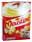 09135303: Potato Puree Mousline Maggi case 4x135g 520g 