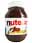 09135340: Nutella Spread Pot 975g 