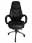 09135344: Black Stella Direction Chair sigma 