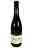 09135349: Vin Rouge IGP OC Merlot Syrah Coq Famille Cros-Pujol 12,5% 75cl 