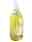 09135424: Savon Liquide Le Naturel LASCAD pet 500ml 