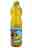 08031242: Tropico L'Original Non Gaseous pet 150cl 