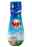 09135487: Gel Turbo Gel Tout en 1 x40 Machine Lave-Vaisselle Sun pet 700ml 