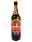 09135530: 3 Monts Coppered Beer France bottle 7.5% 75cl 