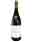 09135533: Red Wine New Beaujolais Bellevue AOP 2019 12.5% 75cl 