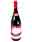 09135534: Red Wine New Beaujolais Village Georges Duboeuf AOP 2020 13% 75cl 