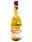 09135540: Vinaigre Cidre AMORA 60cl 