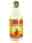 09135557: Extrait Triple Orange 60% Alc. Weis BARDINET 50cl 