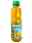 09135591: Tropico Tropical pet 50cl