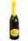 09135661: Prosecco Spumante Extra Dry (jaune) 11% 75cl 