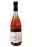 09135670: Rosé Wine Languedoc Saint-Saturnin Rosé d'une Nuit Fonjoya 13.5% 75cl 