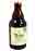 09135690: Triple Secret des Moines Blond Beer France Beer 8% 33cl 