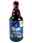 09135701: Triple Secret des Moines Brown Beer France Beer 8% 33cl 