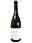 09135706: White Wine Pic Saint Loup Reserve Les Almades 13.5% 75cl 